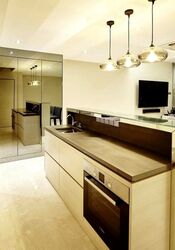 Holland Road (D10), Condominium #634103481